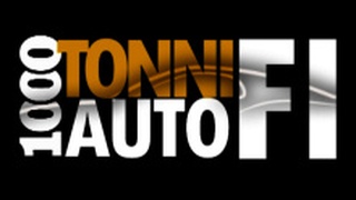 Tonniauto Jyväskylä